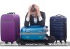 Mức phí hành lý quá cước của Asiana Airlines được tính như thế nào?