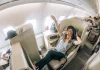 Mua thêm hành lý Asiana Airlines như thế nào cho hiệu quả