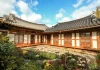 Nét đặc sắc của nhà Hanok